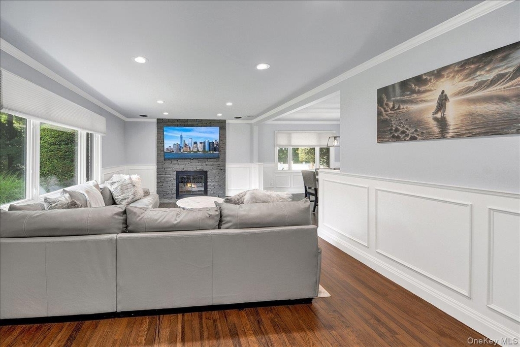 2 Stonycrest Road - Photo 1