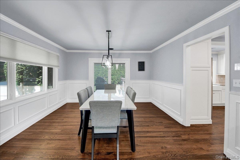 2 Stonycrest Road - Photo 5