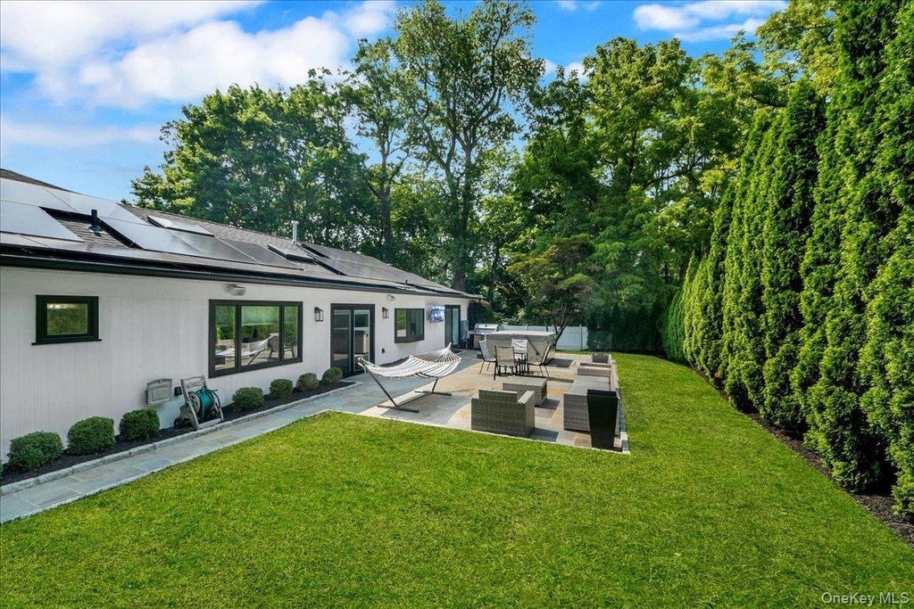 2 Stonycrest Road - Photo 23