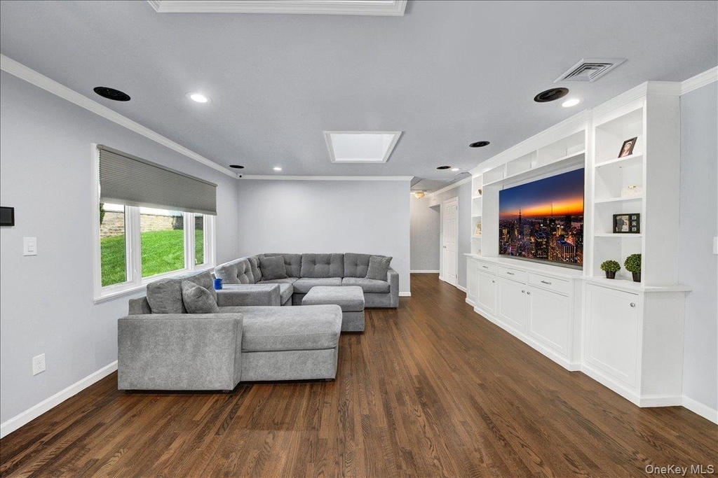2 Stonycrest Road - Photo 12