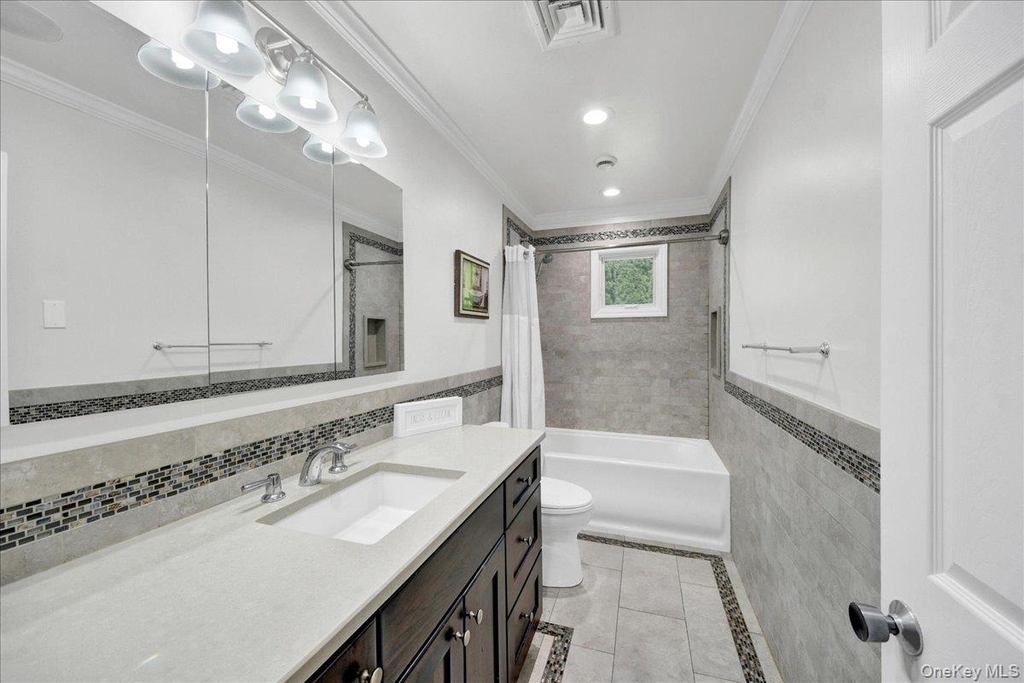 2 Stonycrest Road - Photo 14