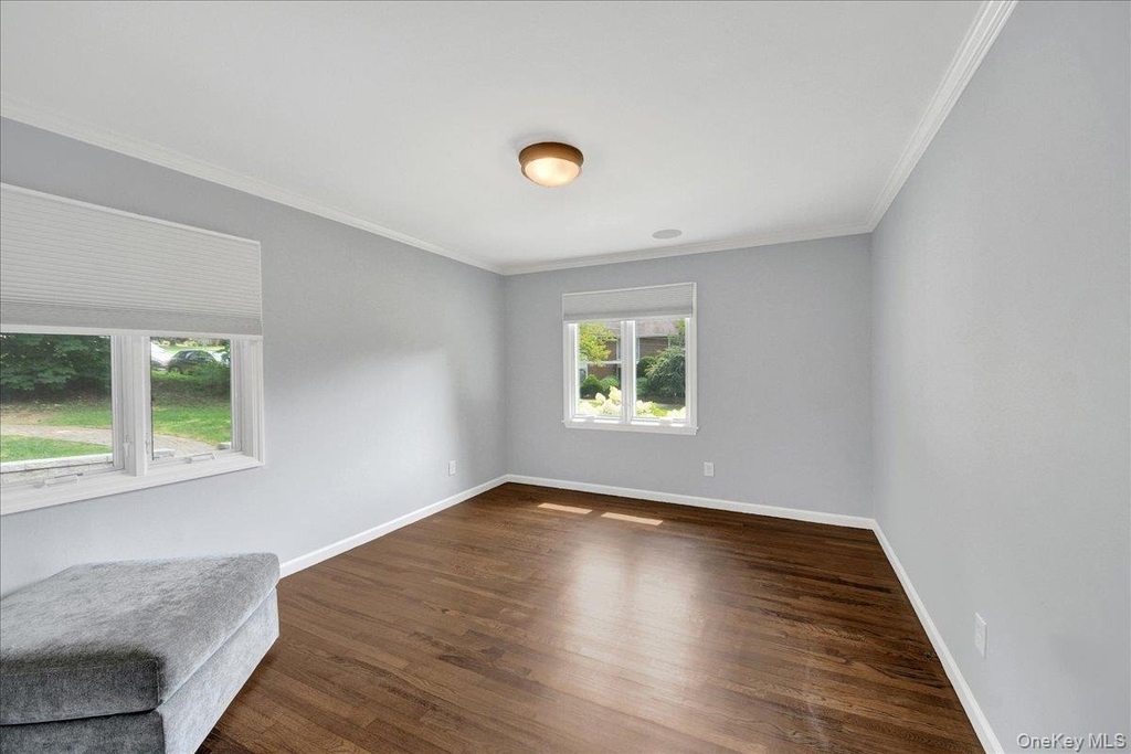 2 Stonycrest Road - Photo 17