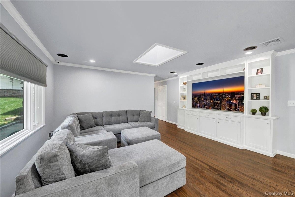 2 Stonycrest Road - Photo 13