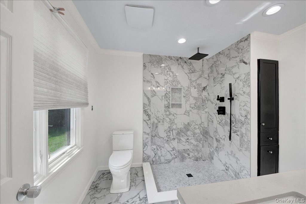 2 Stonycrest Road - Photo 16
