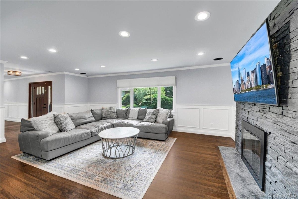 2 Stonycrest Road - Photo 3