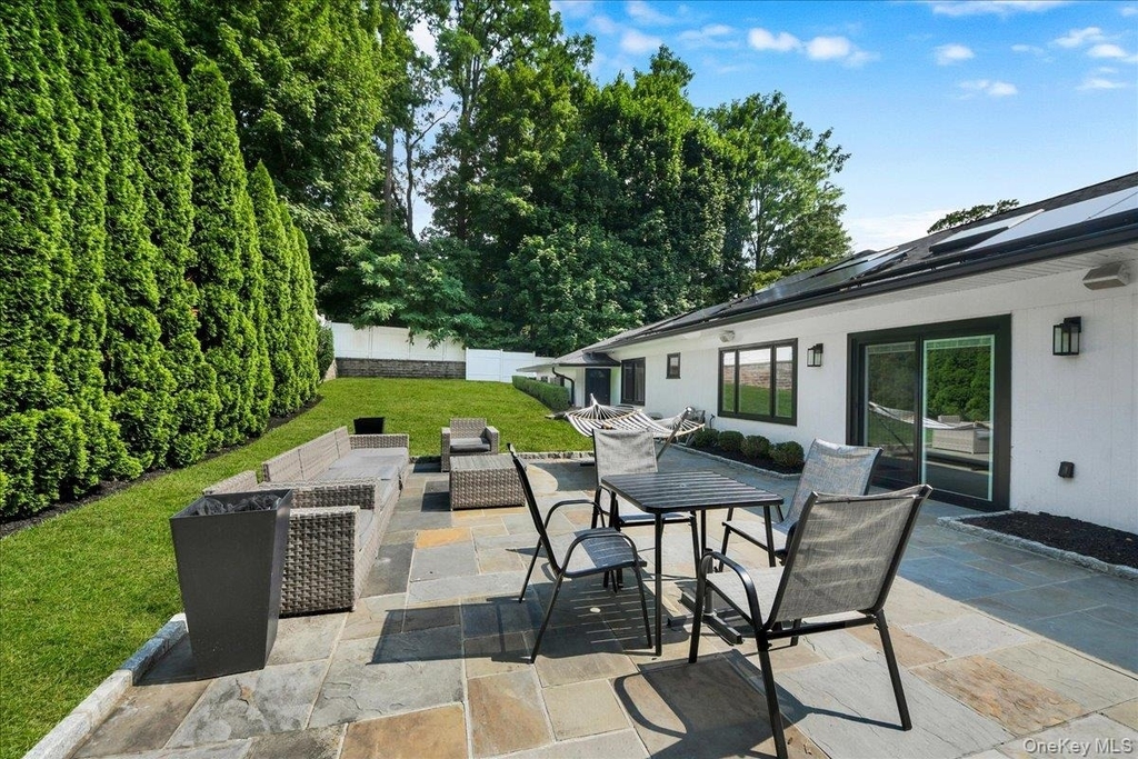 2 Stonycrest Road - Photo 26