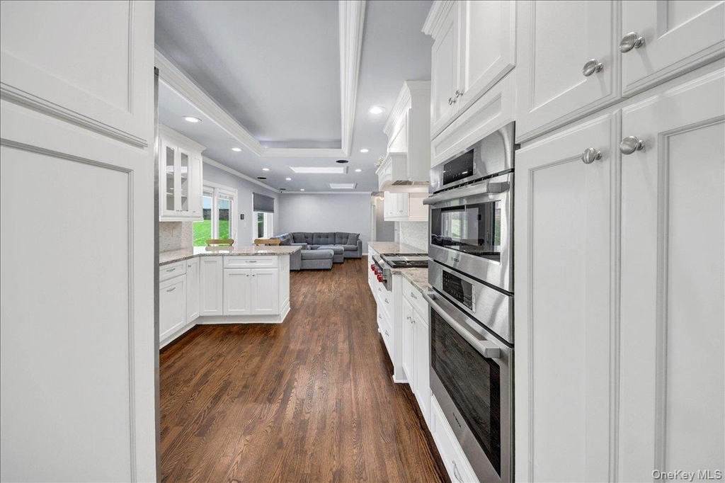 2 Stonycrest Road - Photo 6