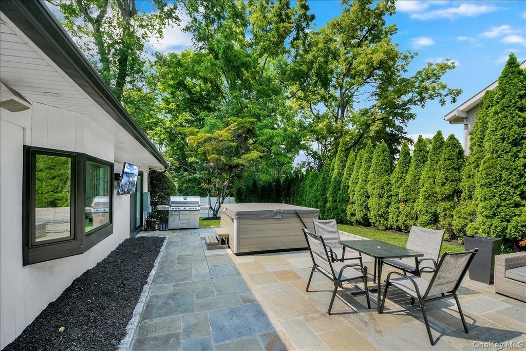2 Stonycrest Road - Photo 22