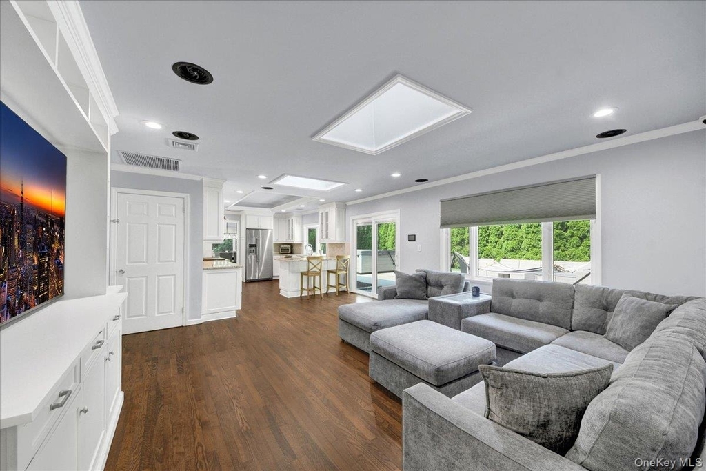 2 Stonycrest Road - Photo 11