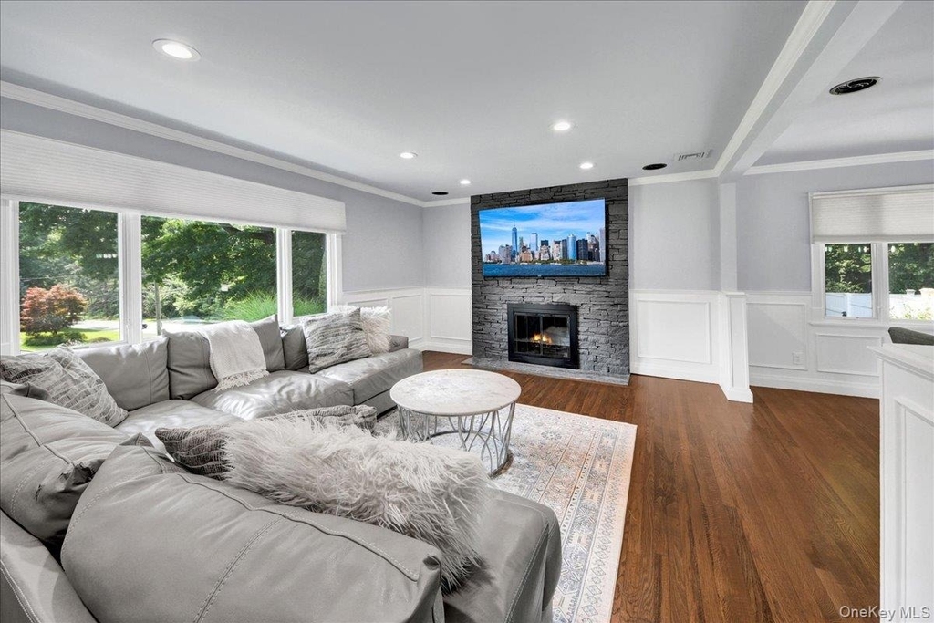 2 Stonycrest Road - Photo 2