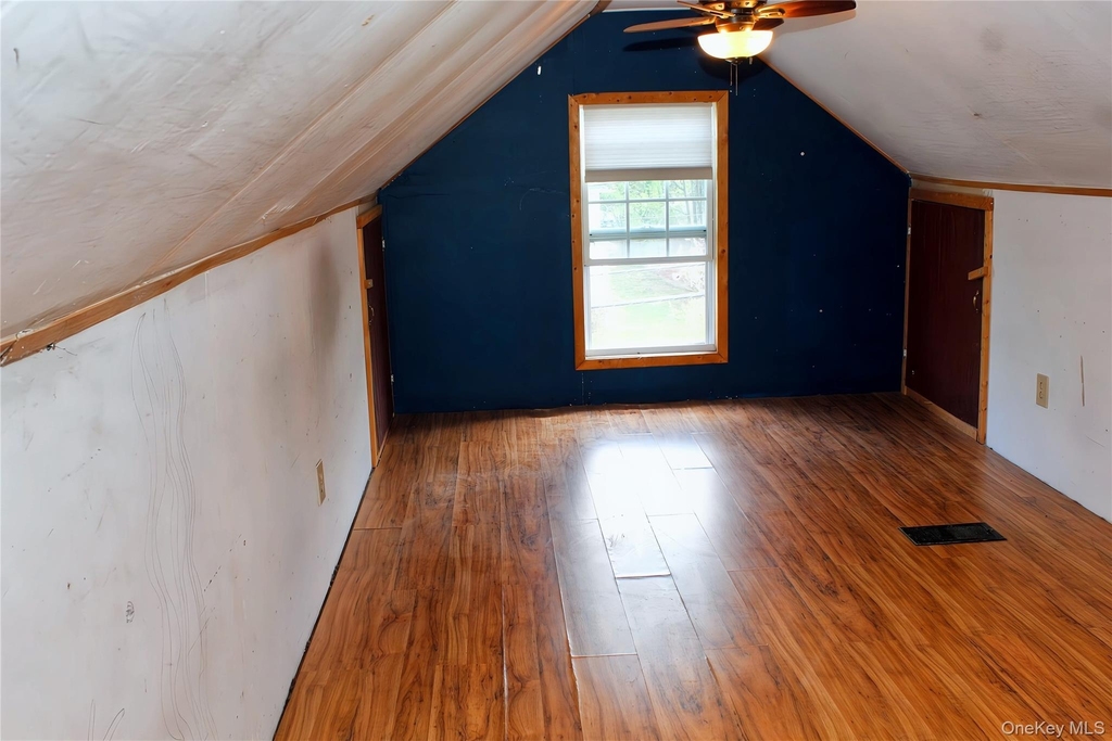 295 Lucas Avenue - Photo 21