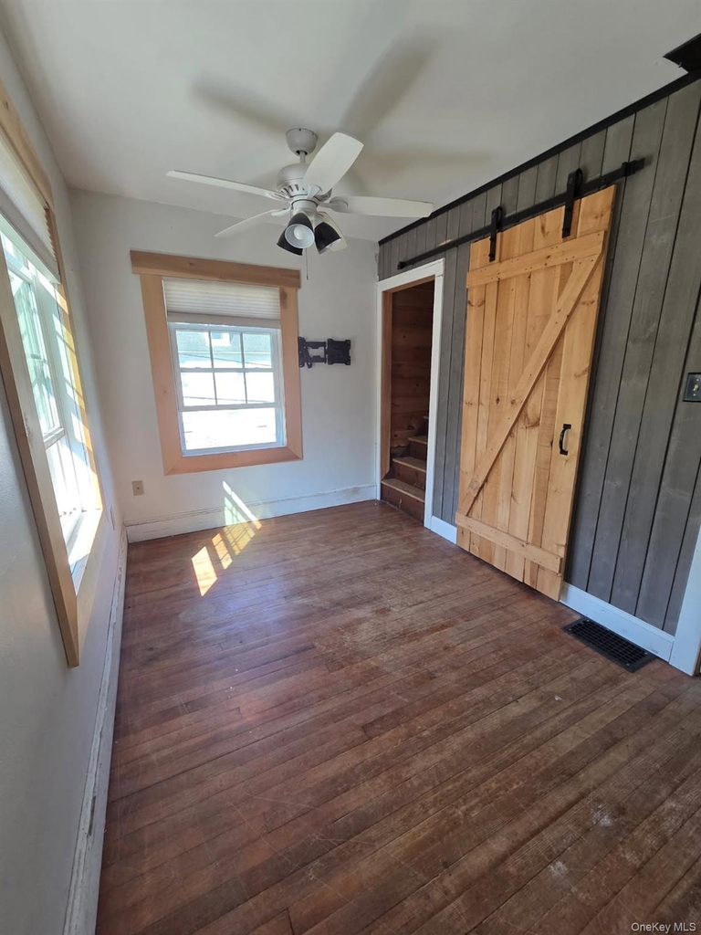 295 Lucas Avenue - Photo 18