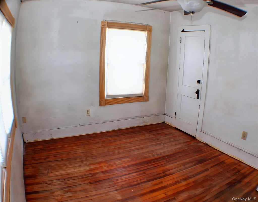 295 Lucas Avenue - Photo 16
