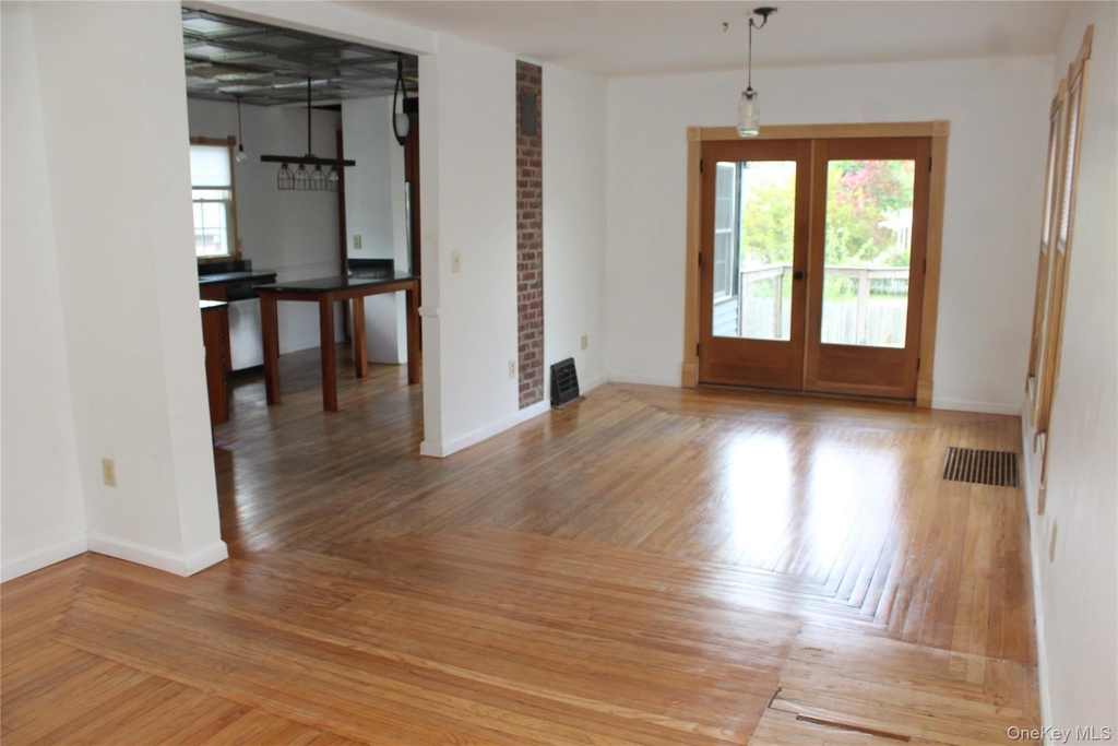 295 Lucas Avenue - Photo 12