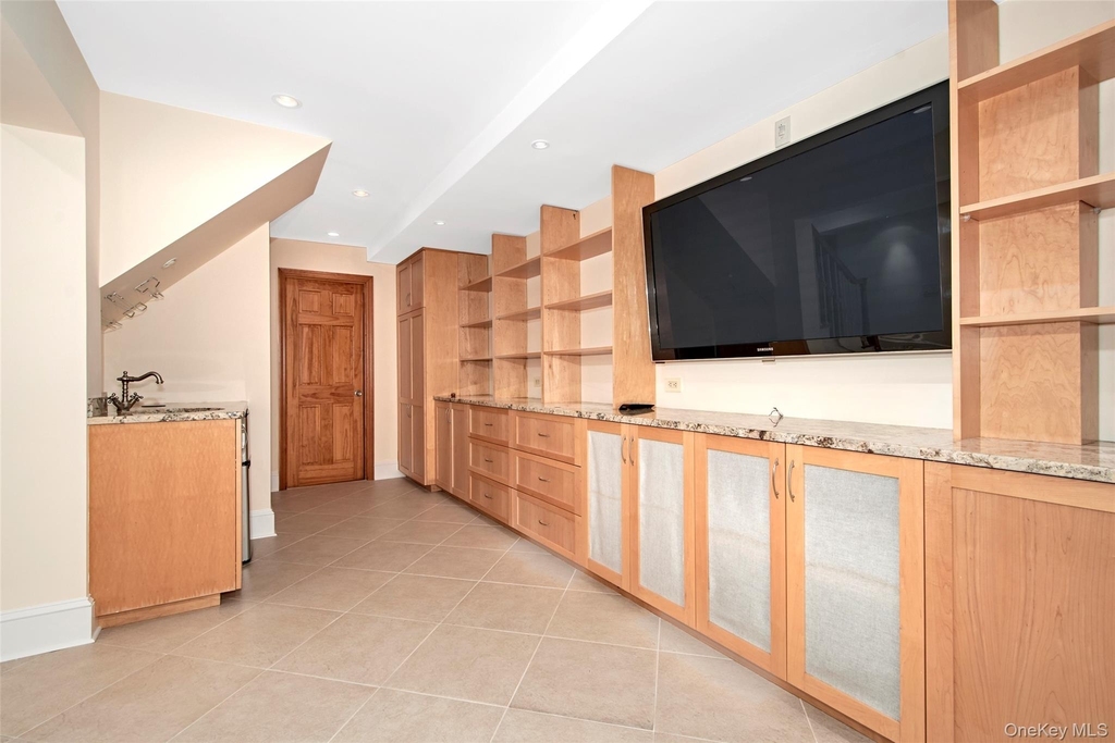 17 Haven Avenue - Photo 20