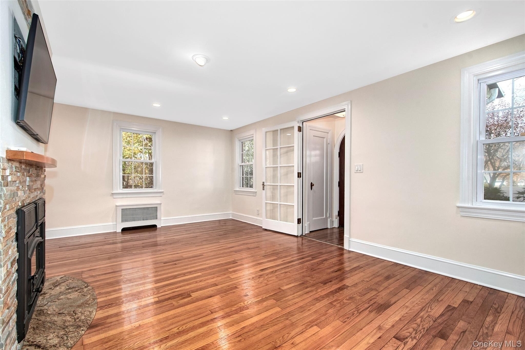 17 Haven Avenue - Photo 5