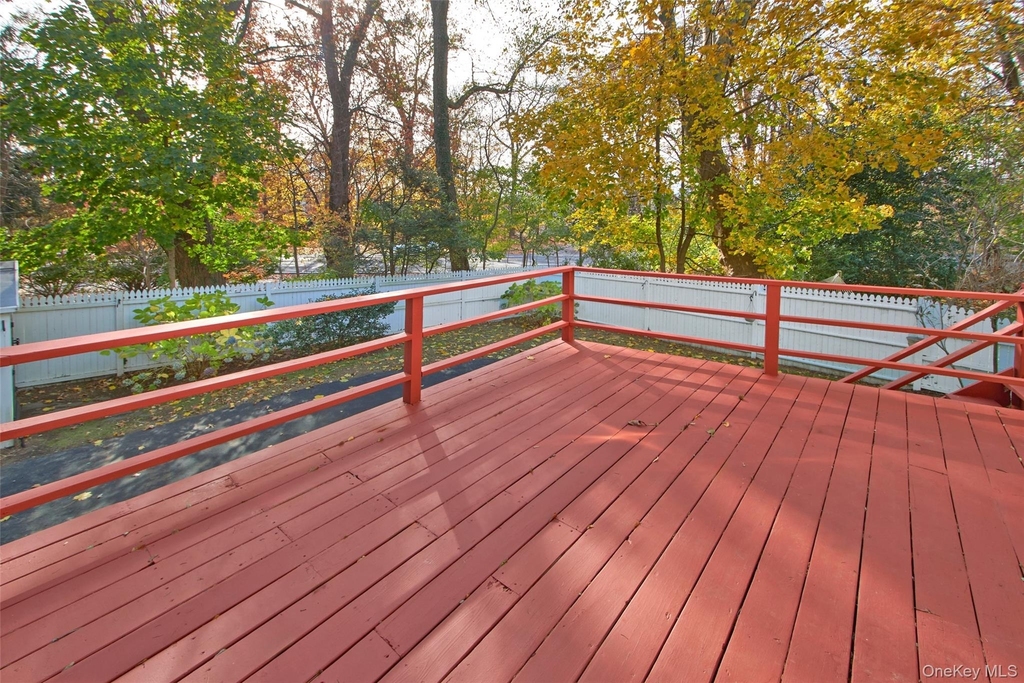 17 Haven Avenue - Photo 26
