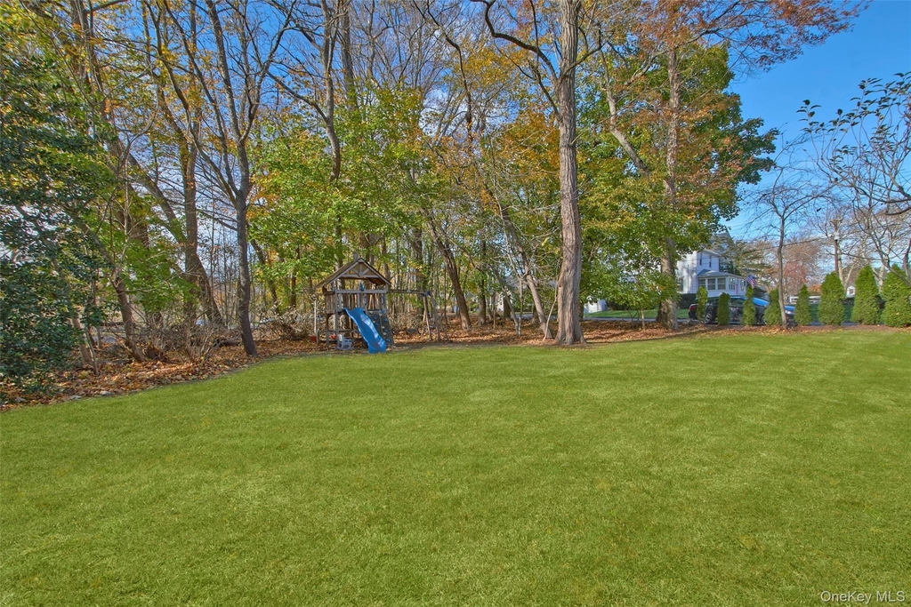 17 Haven Avenue - Photo 28