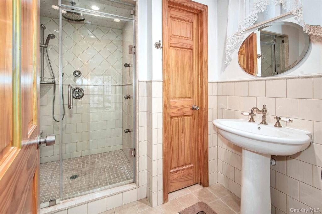 17 Haven Avenue - Photo 23