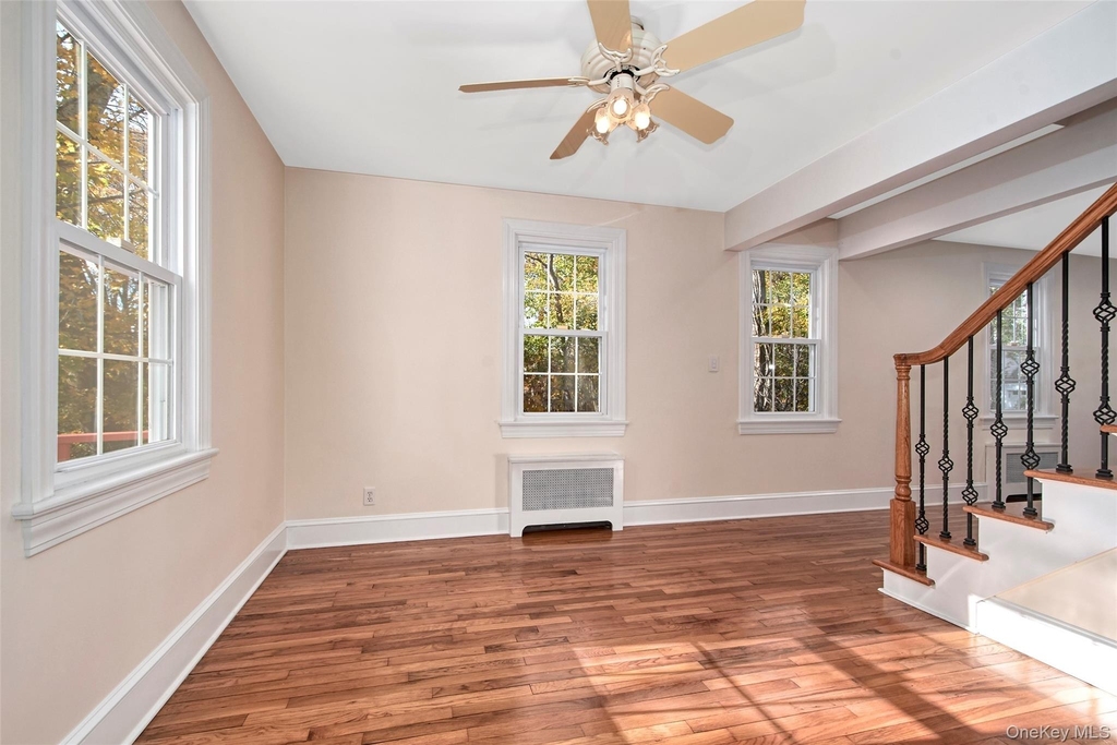 17 Haven Avenue - Photo 9