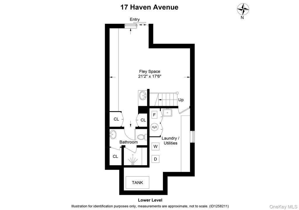 17 Haven Avenue - Photo 31