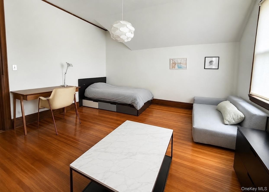 453 Palmer Avenue - Photo 23