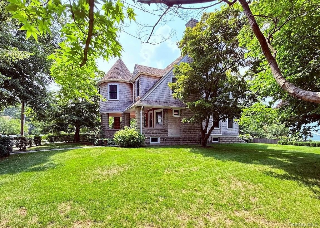 453 Palmer Avenue - Photo 27