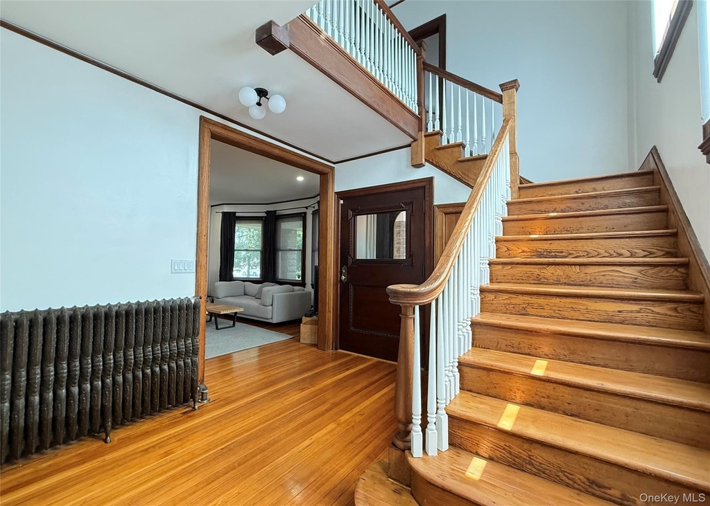 453 Palmer Avenue - Photo 21