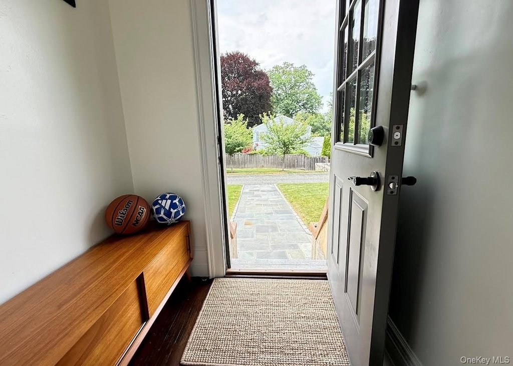 453 Palmer Avenue - Photo 20