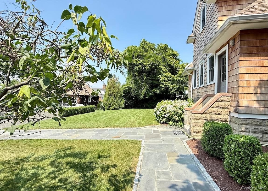 453 Palmer Avenue - Photo 19