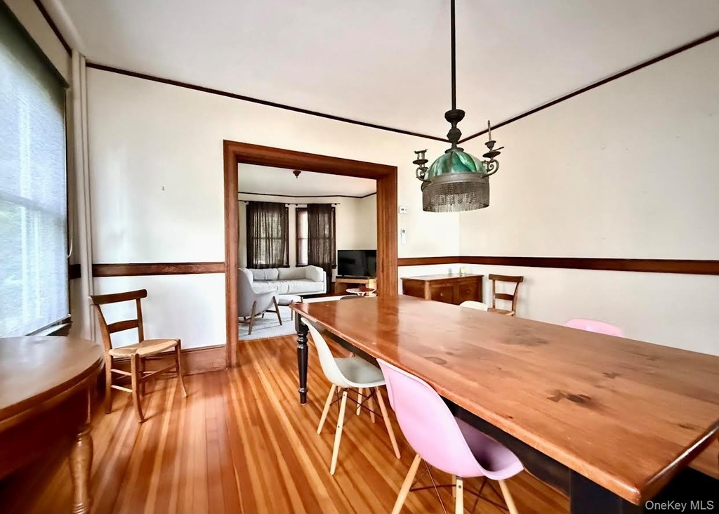 453 Palmer Avenue - Photo 10
