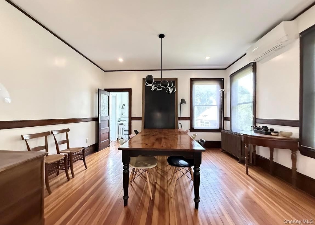 453 Palmer Avenue - Photo 11