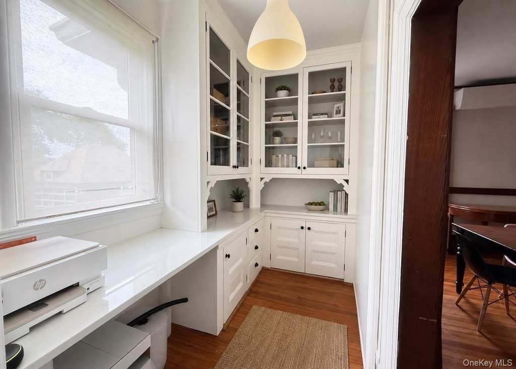 453 Palmer Avenue - Photo 13