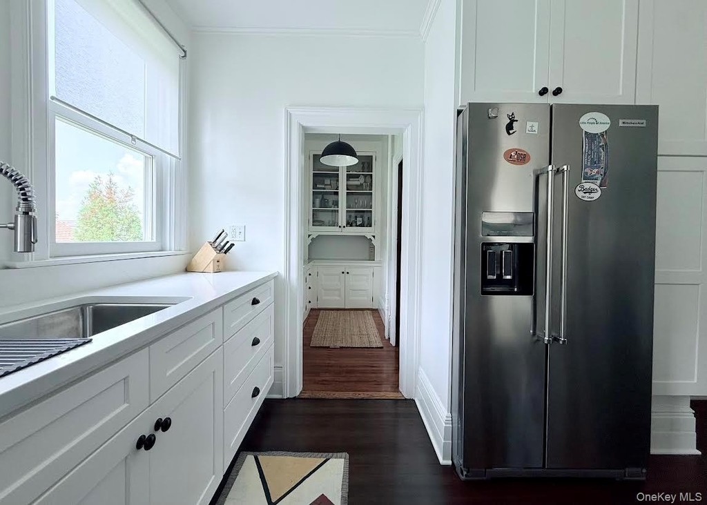 453 Palmer Avenue - Photo 15