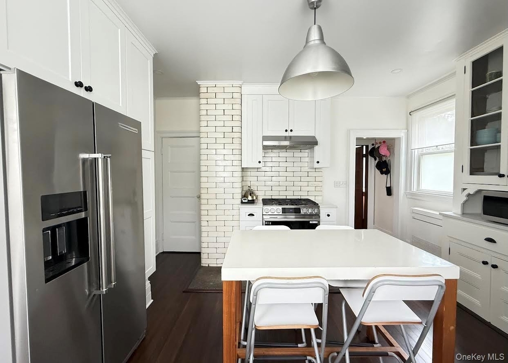 453 Palmer Avenue - Photo 16