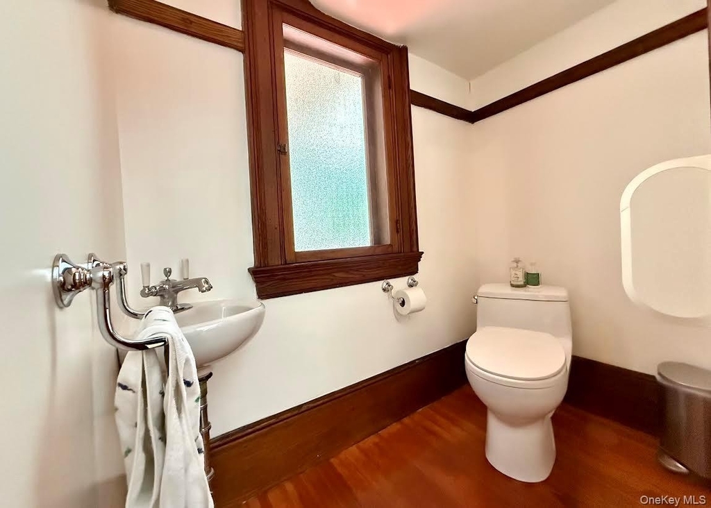 453 Palmer Avenue - Photo 22