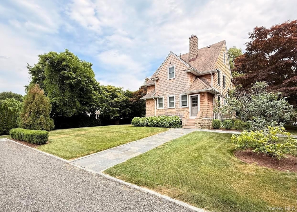 453 Palmer Avenue - Photo 26