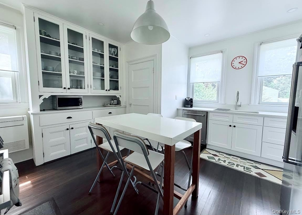453 Palmer Avenue - Photo 14