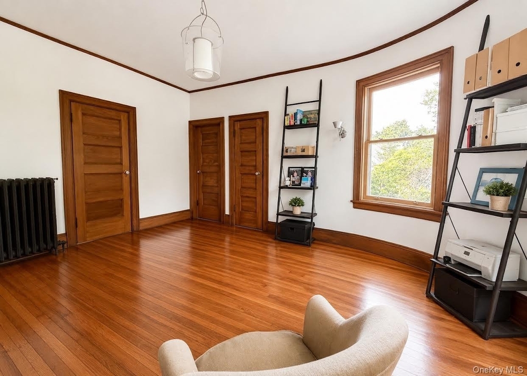 453 Palmer Avenue - Photo 25