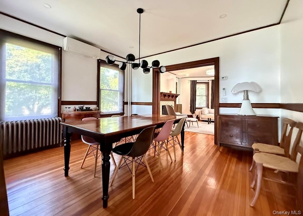 453 Palmer Avenue - Photo 12