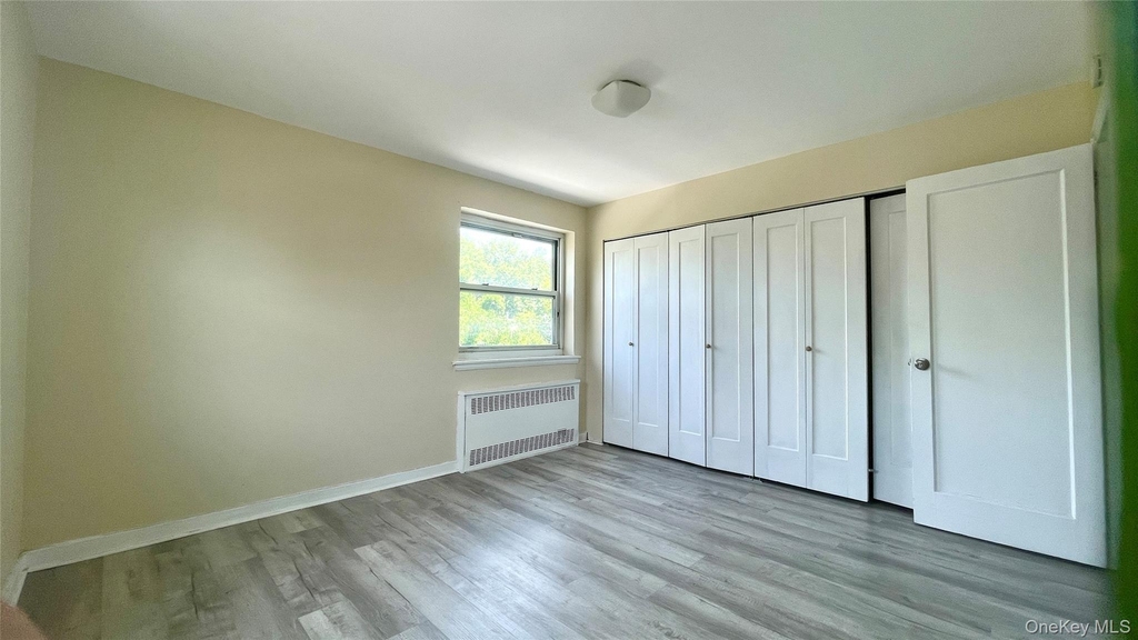 111-05 66th Avenue - Photo 1