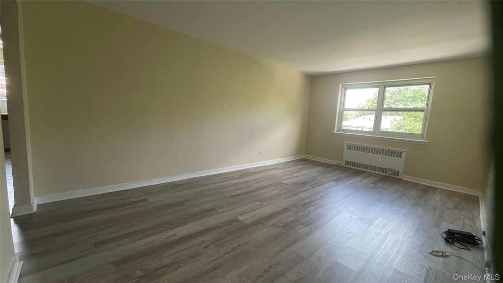 111-05 66th Avenue - Photo 4