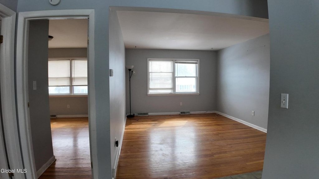 79b Wertman Lane - Photo 4