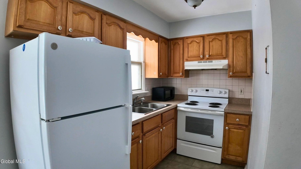 79b Wertman Lane - Photo 3