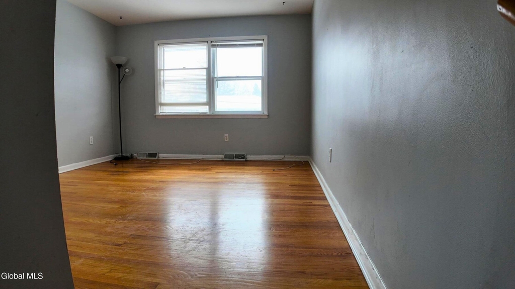 79b Wertman Lane - Photo 7