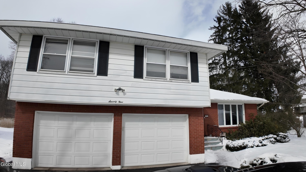 79b Wertman Lane - Photo 0