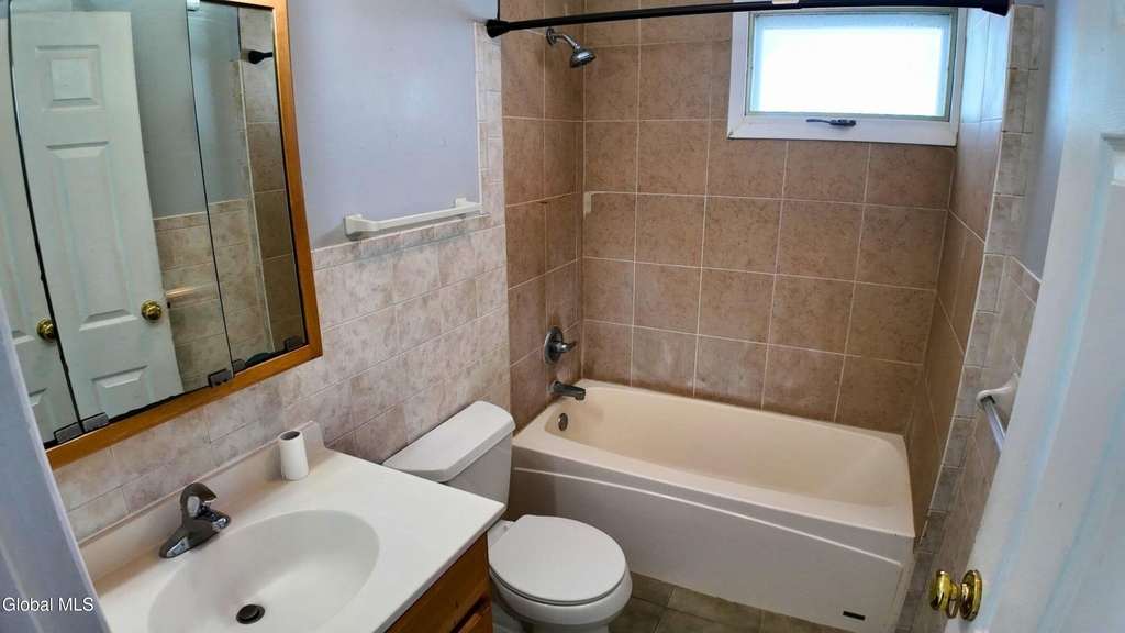 79b Wertman Lane - Photo 9