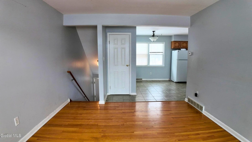 79b Wertman Lane - Photo 2
