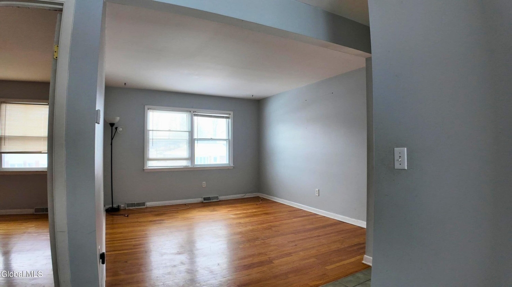 79b Wertman Lane - Photo 5