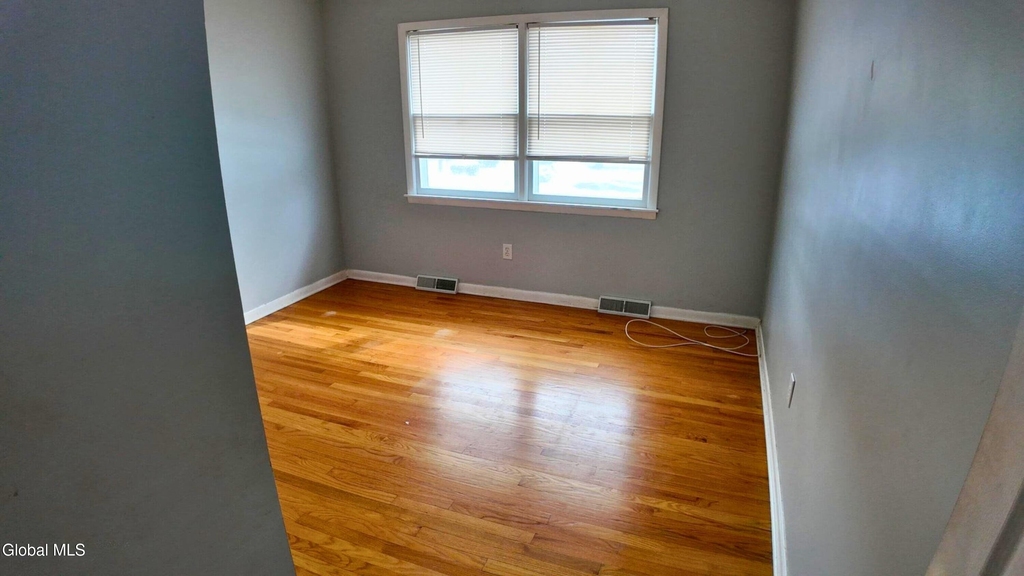 79b Wertman Lane - Photo 6